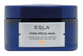 Esla Hydra Special Mask 250ml Hydrated