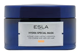 Esla Hydra Special Mask 250ml Hydrated