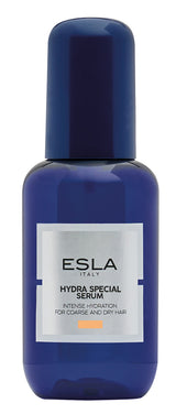 Esla Hydra Special Serum 100ml Hydrated