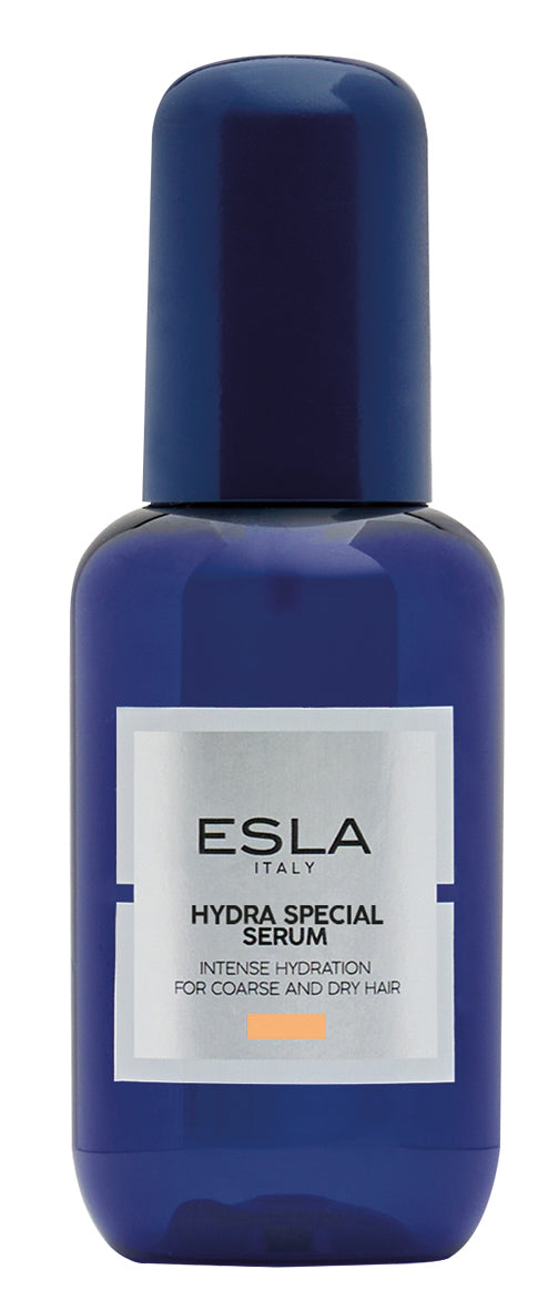 Esla Hydra Special Serum 100ml Hydrated