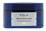 Esla Frizz Dominator Mask 250ml Anti-Frizz