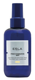 Esla Frizz Dominator Mist 150ml Anti-Frizz