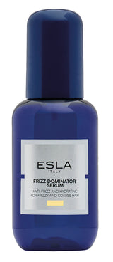 Esla Frizz Dominator Serum 100ml Anti-Frizz