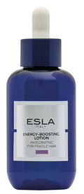 Esla Energy-Boosting Lotion 100ml Energizing