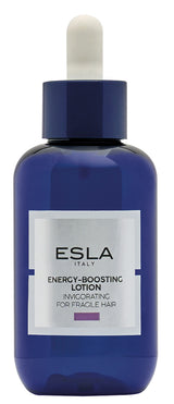 Esla Energy-Boosting Lotion 100ml Energizing