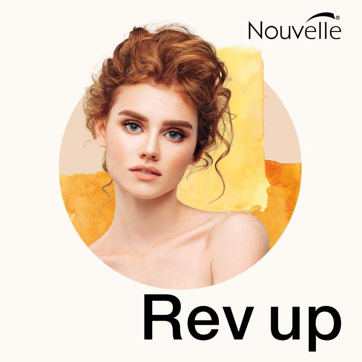 Nouvelle REV UP Broschüre 21x21cm
