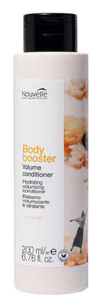 Nouvelle Body Booster Volume Conditioner 200 ml