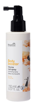 Nouvelle Body Booster Volume Root Spray 150 ml