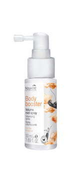 Nouvelle Body Booster Volume Root Spray 150 ml – Ansicht 2