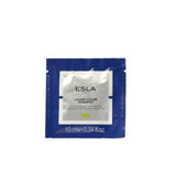 Esla 24er Sachet Lucent Color Shampoo