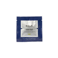 Esla 24er Sachet Lucent Color Conditioner