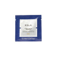 Esla 24er Sachet Hydra Special Shampoo