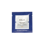 Esla 24er Sachet Hydra Special Shampoo