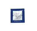 Esla 24er Sachet Hydra Special Condition