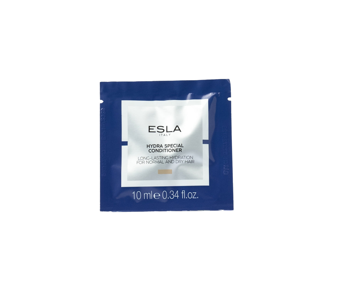 Esla 24er Sachet Hydra Special Condition