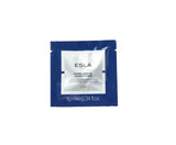Esla 24er Sachet Hydra Special Condition
