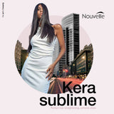 Nouvelle KR Broschüre