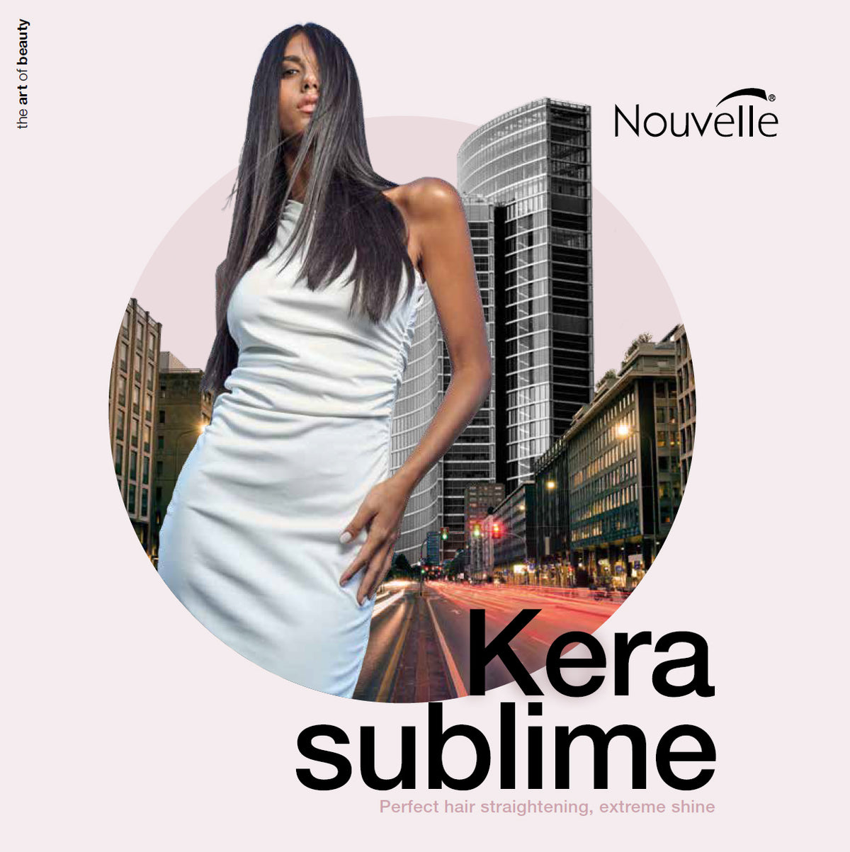 Nouvelle KR Broschüre