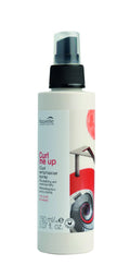 Nouvelle Curl me up Curl Emphasizer Spray 150 ml