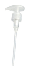 Nouvelle Pumpe für 1000ml Flasche passen