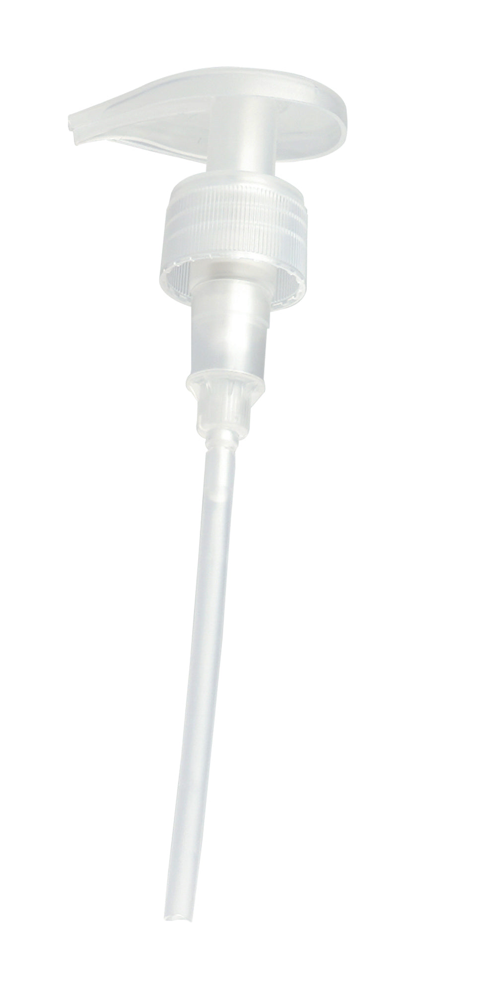 Nouvelle Pumpe für 1000ml Flasche passen
