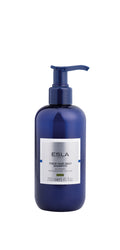 Esla Thick Hair Daily Shampoo 250ml