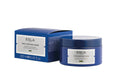 Esla Thick Hair Daily Mask 250ml