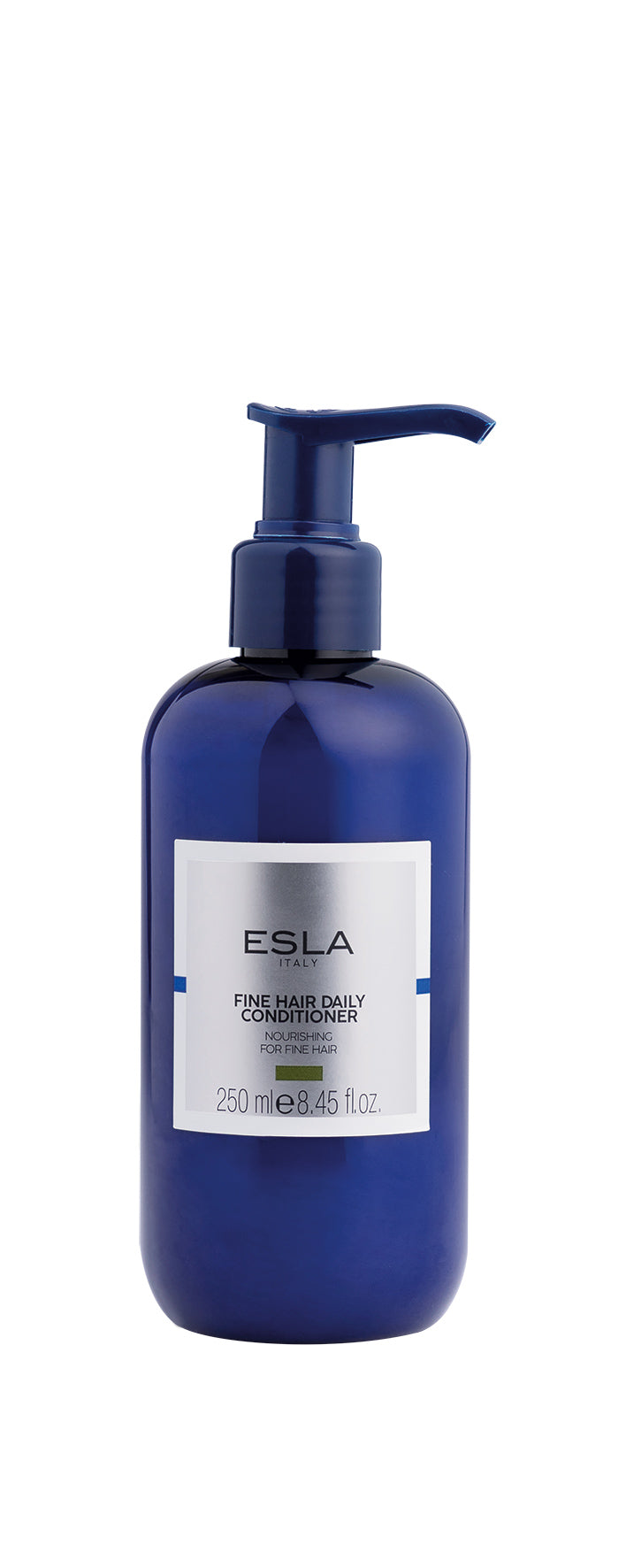 Esla Fine Hair Daily Conditioner 250ml