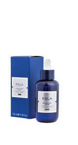 Esla Multi Action Serum 100ml