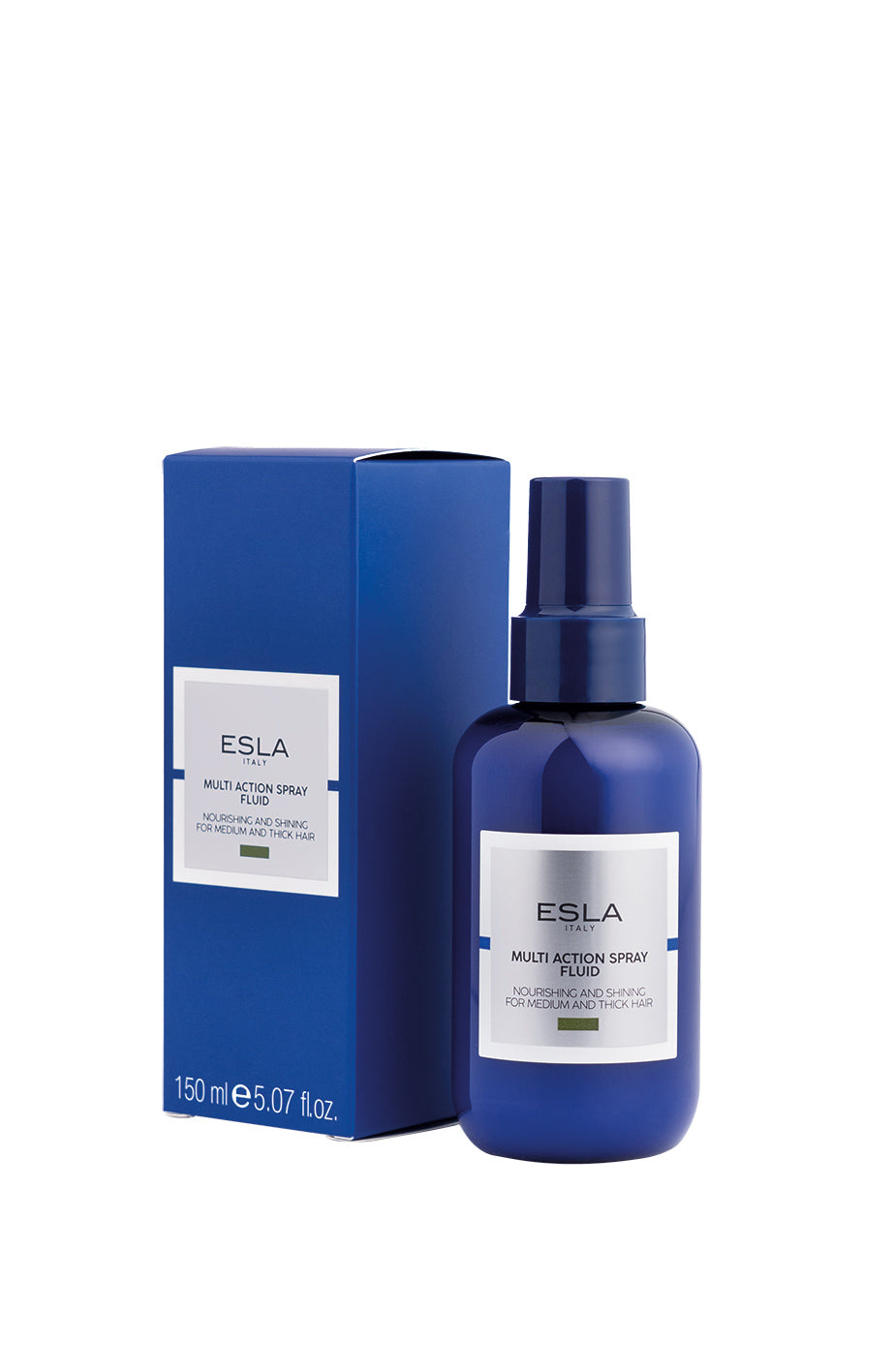 Esla Multi Action Spray Fluid 150ml