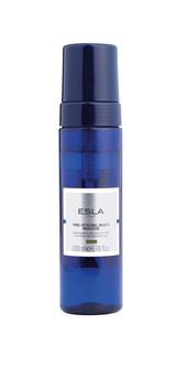 Esla Pre-Styling Multi Mousse 200ml