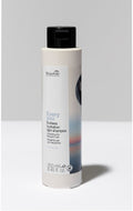 Nouvelle Every You Endless Hydration Light Shampoo 250 ml
