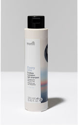 Nouvelle Every You Endless Hydration Light Shampoo 250 ml