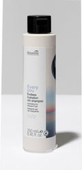 Nouvelle Every You Endless Hydration Rich Shampoo 250 ml