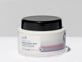 Nouvelle Every You Endless Hydration Mask 300 ml
