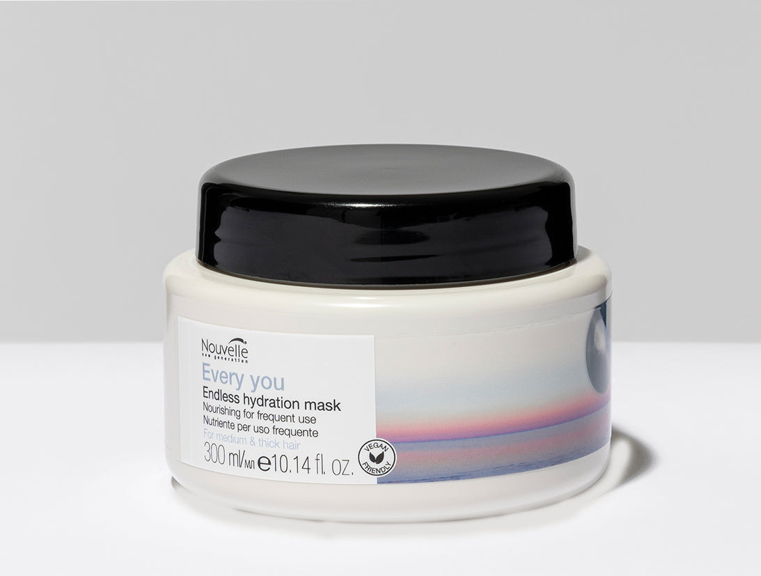 Nouvelle Every You Endless Hydration Mask 300 ml
