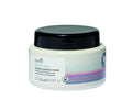 Nouvelle Every Xou Endless Hydration Mask 500 ml