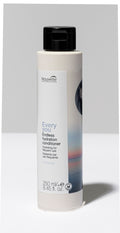 Nouvelle Every You Endless Hydration Conditioner 250 ml