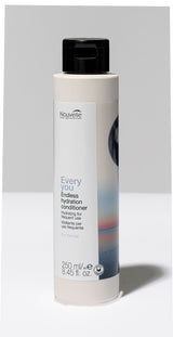 Nouvelle Every You Endless Hydration Conditioner 250 ml