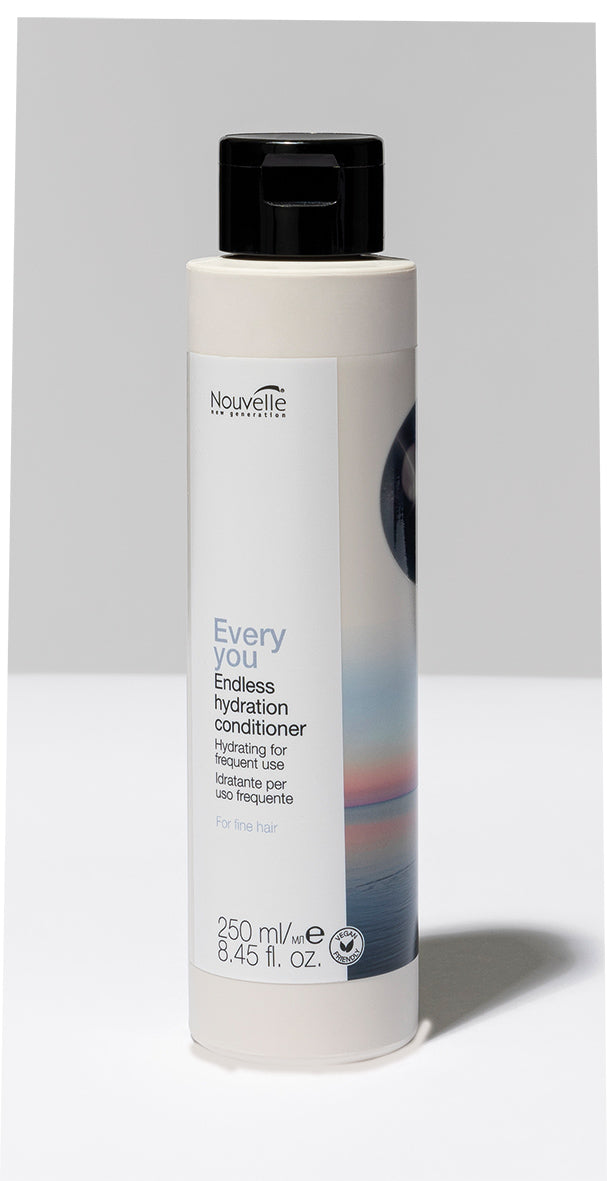 Nouvelle Every You Endless Hydration Conditioner 250 ml