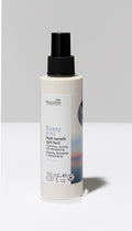Nouvelle Every You Multi Benefit Light Fluid 150 ml