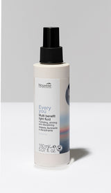 Nouvelle Every You Multi Benefit Light Fluid 150 ml