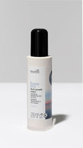 Nouvelle Every You Multi Benefit Cream 150ml