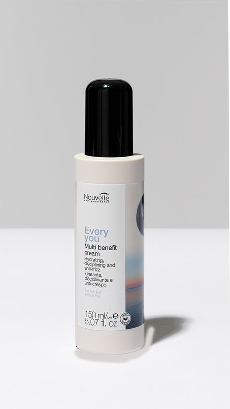 Nouvelle Every You Multi Benefit Cream 150ml