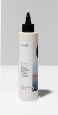 Nouvelle Every You Endless Shine Elixir 200ml