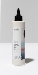 Nouvelle Every You Endless Shine Elixir 200ml