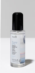 Nouvelle Every You Endless Charme Oil 100ml