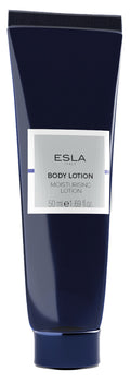 Esla Total Body Lotion 50 ml Mini