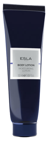 Esla Total Body Lotion 50 ml Mini