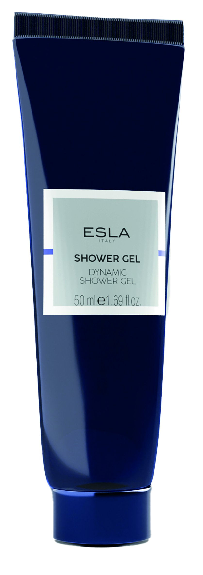 Esla Shower Gel 50ml Mini